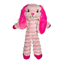 KONG Shakers Crumples Bunny XL - ​​​​​​​50cm